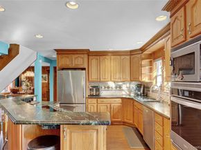 807 Cypress Drive, Franklin Square NY 11010