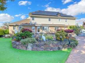 807 Cypress Drive, Franklin Square NY 11010