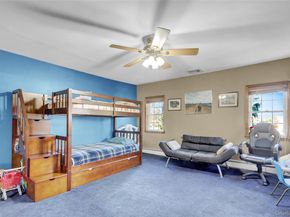 807 Cypress Drive, Franklin Square NY 11010