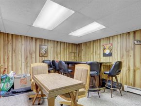 807 Cypress Drive, Franklin Square NY 11010