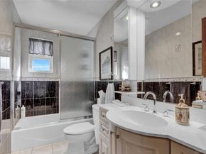 807 Cypress Drive, Franklin Square NY 11010