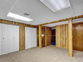 807 Cypress Drive, Franklin Square NY 11010