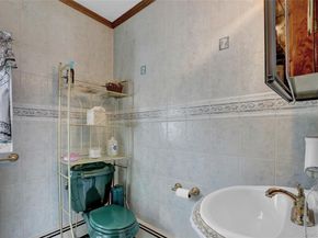 807 Cypress Drive, Franklin Square NY 11010