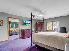 807 Cypress Drive, Franklin Square NY 11010