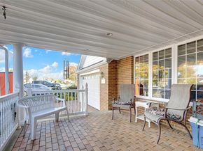 807 Cypress Drive, Franklin Square NY 11010