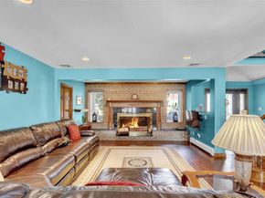 807 Cypress Drive, Franklin Square NY 11010