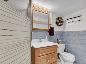 807 Cypress Drive, Franklin Square NY 11010