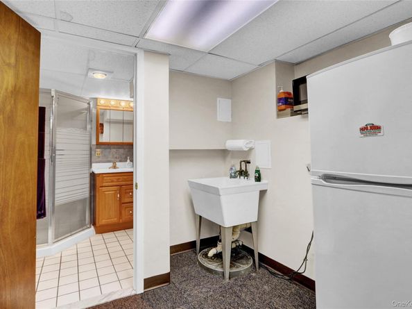 807 Cypress Drive, Franklin Square NY 11010