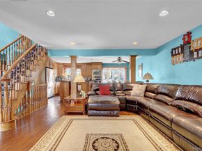 807 Cypress Drive, Franklin Square NY 11010