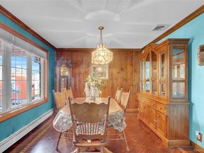 807 Cypress Drive, Franklin Square NY 11010