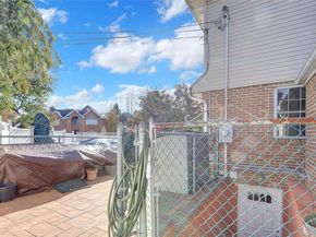 807 Cypress Drive, Franklin Square NY 11010