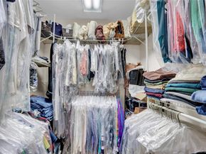 807 Cypress Drive, Franklin Square NY 11010