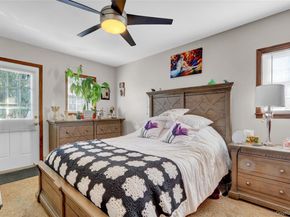 807 Cypress Drive, Franklin Square NY 11010