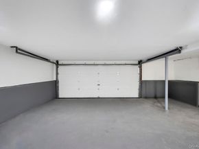 33 Eastfield Lane, Melville NY 11747