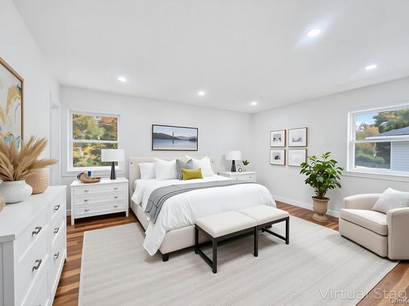 33 Eastfield Lane, Melville NY 11747