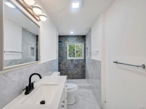 33 Eastfield Lane, Melville NY 11747