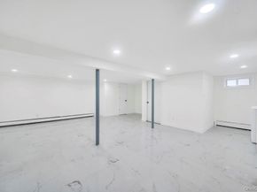 33 Eastfield Lane, Melville NY 11747