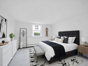 33 Eastfield Lane, Melville NY 11747