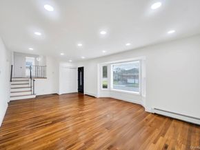 33 Eastfield Lane, Melville NY 11747