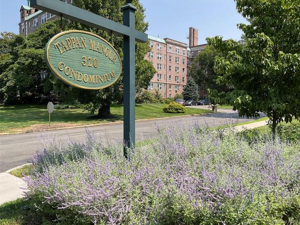 320 S Broadway P8, Tarrytown NY 10591