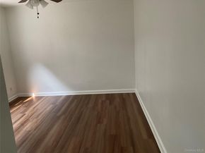 320 S Broadway P8, Tarrytown NY 10591