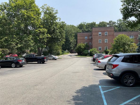 320 S Broadway P8, Tarrytown NY 10591