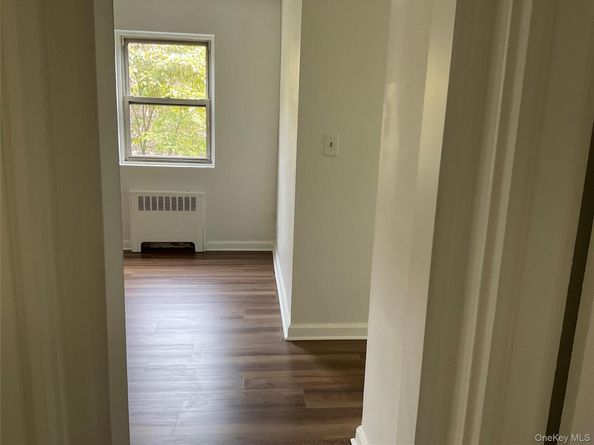 320 S Broadway P8, Tarrytown NY 10591