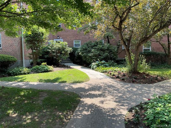 320 S Broadway P8, Tarrytown NY 10591