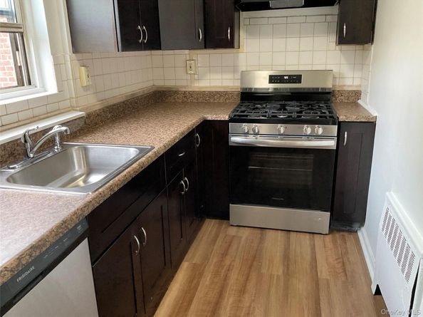 320 S Broadway P8, Tarrytown NY 10591