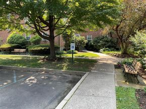 320 S Broadway P8, Tarrytown NY 10591