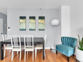 353 E 104 Street 9C, New York (Manhattan) NY 10029