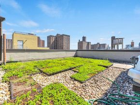 353 E 104 Street 9C, New York (Manhattan) NY 10029