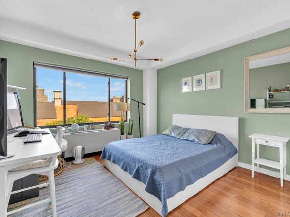 353 E 104 Street 9C, New York (Manhattan) NY 10029