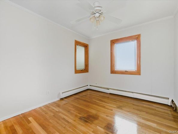 930 Jewel Drive, North Woodmere NY 11581