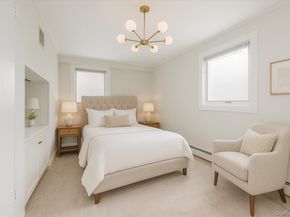 930 Jewel Drive, North Woodmere NY 11581