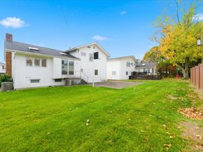 930 Jewel Drive, North Woodmere NY 11581