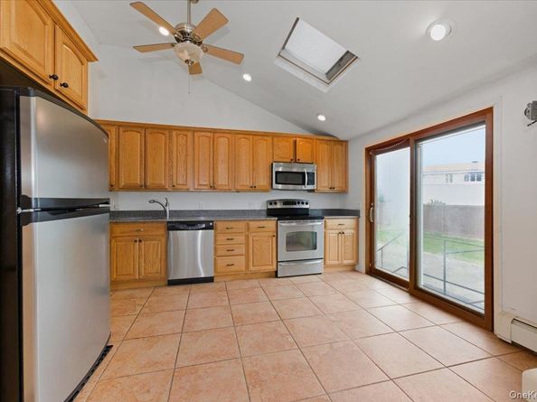 930 Jewel Drive, North Woodmere NY 11581