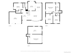 930 Jewel Drive, North Woodmere NY 11581