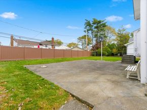 930 Jewel Drive, North Woodmere NY 11581