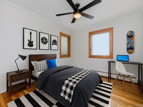 930 Jewel Drive, North Woodmere NY 11581