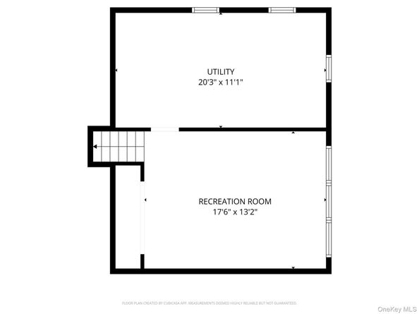 930 Jewel Drive, North Woodmere NY 11581