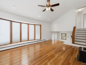 930 Jewel Drive, North Woodmere NY 11581