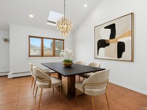 930 Jewel Drive, North Woodmere NY 11581