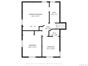 930 Jewel Drive, North Woodmere NY 11581