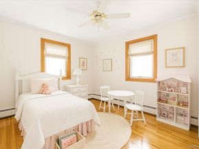 930 Jewel Drive, North Woodmere NY 11581