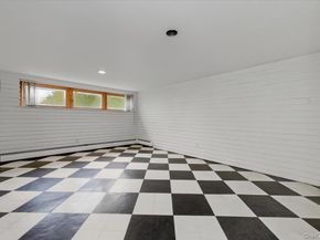 930 Jewel Drive, North Woodmere NY 11581