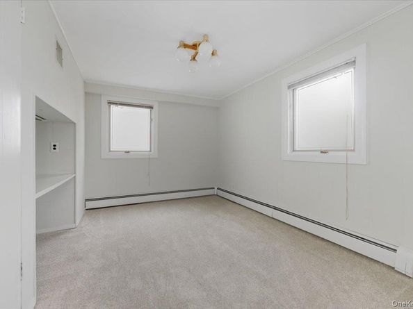 930 Jewel Drive, North Woodmere NY 11581