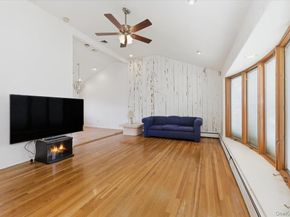 930 Jewel Drive, North Woodmere NY 11581