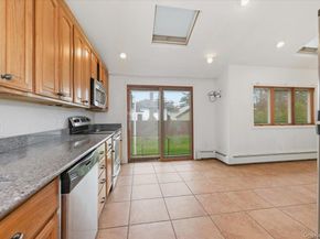 930 Jewel Drive, North Woodmere NY 11581