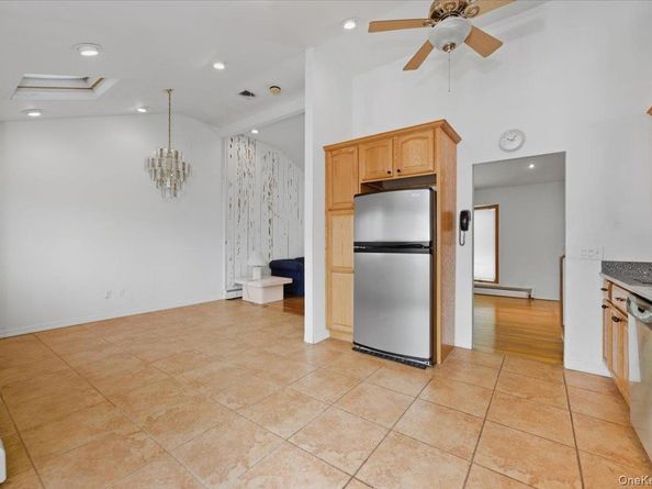 930 Jewel Drive, North Woodmere NY 11581